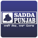 Sadda Punjab TV Icon