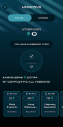 EDATApp - Drive & Collect screenshot 7