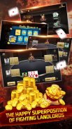 3D Teen Patti (With Rummy & Andar Bahar) screenshot 4
