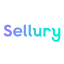 Sellury - Product photo & Loan Icon