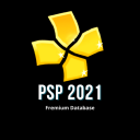 Fremium PSP Emulator Game Database Pro 2021