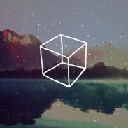 Cube Escape: The Lake screenshot 5