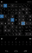 Simply Sudoku screenshot 20