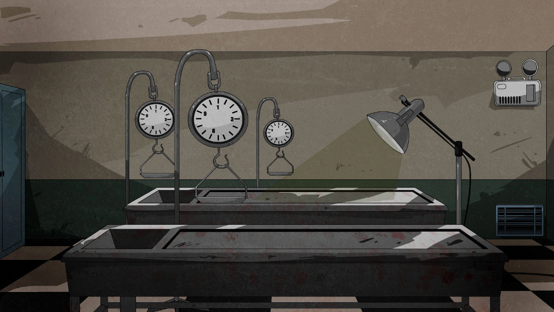 Escaping the Prison::Appstore for Android