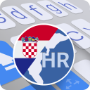 ai.type Croatian Dictionary Icon