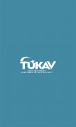 TUKAV - Türk Kültürünü Araştırma ve Tanıtma Vakfı screenshot 0