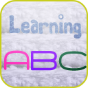 Learning ABC Icon