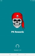 PK Rewards screenshot 9