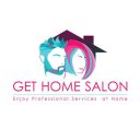 Beauty Parlour & Salon At Home - Get Home Salon. Icon