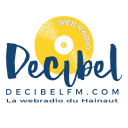 Decibel