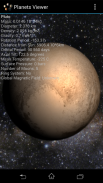 Planets Viewer screenshot 7