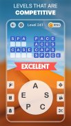 Word Find - Fun Word Game screenshot 6