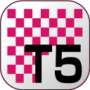 TSR T5 Icon