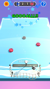 Hyper Ball 3D screenshot 5