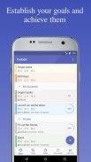 To-do List & Tasks & Planner screenshot 9