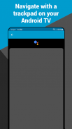 Bbox Remote screenshot 6