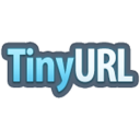 TinyURL Client for Android Icon