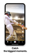 TikTok Lite - Save Data & Fast screenshot 8