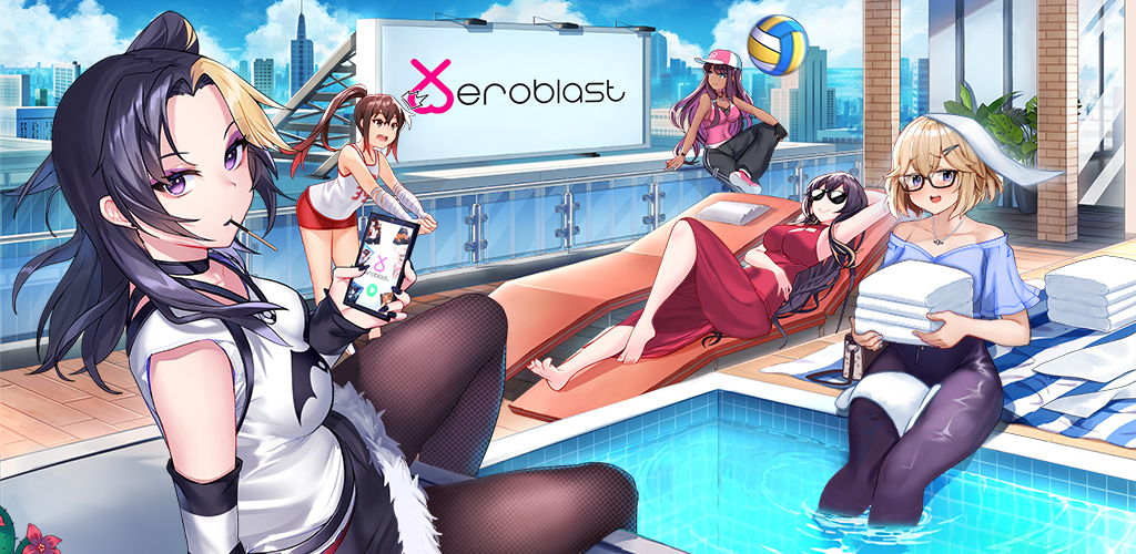 Eroblast waifu dating sim. Игра Eroblast waifu dating SIM. Eroblast waifu dating SIM фото. Игра Eroblast waifu dating SIM все фото. Euroblast waifu dating SIM все фото.