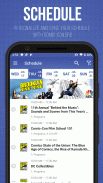 Official Comic-Con App screenshot 3