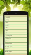 Gujarati Gharelu Upchar screenshot 1