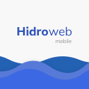 Hidroweb