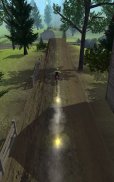 Slingshot Stunt Biker screenshot 11