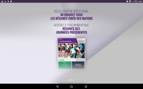 beIN Ligue 1 screenshot 7