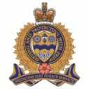 Medicine Hat Police Service