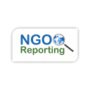 NGO Reporting