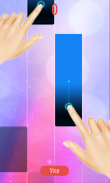 Piano Tiles 4 - Magic Tiles Go 2020 screenshot 6