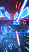 Rhythm Clash screenshot 0