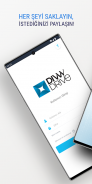 Divvy Drive screenshot 10