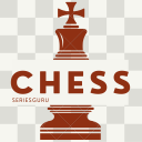 Morphy Chess