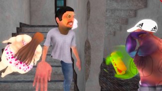 Most Buggy Game screenshot 4
