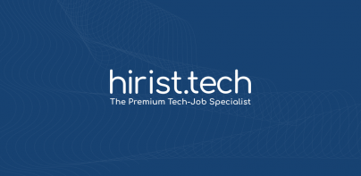 hirist.tech: IT Job Search App