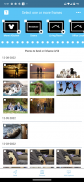 PhotoShare Frame v2 screenshot 1