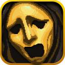 The Last Door - Baixar APK para Android | Aptoide