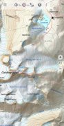 Norway Topo Maps screenshot 8