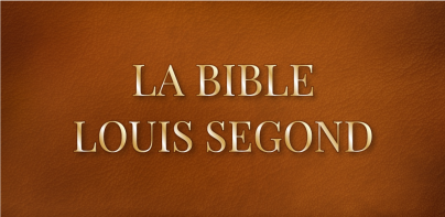 Nouveau Testament La Bible