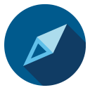 AIM Manager Icon