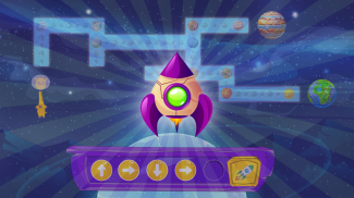 EduKid: Kids' Logic Games screenshot 2