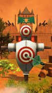 Archery 2019 - Archery Sports Game screenshot 1