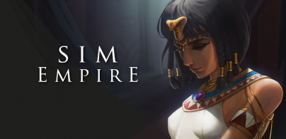 Sim Empire