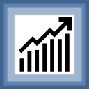 Sales Calculator Icon