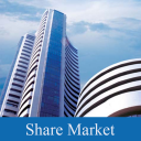 Share Market in Hindi