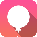 Idle Balloon