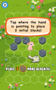 Block the Pig screenshot 1