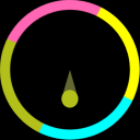 Colorful Circles - Baixar APK para Android | Aptoide