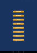 4 In A Row – Classic Board Game screenshot 1